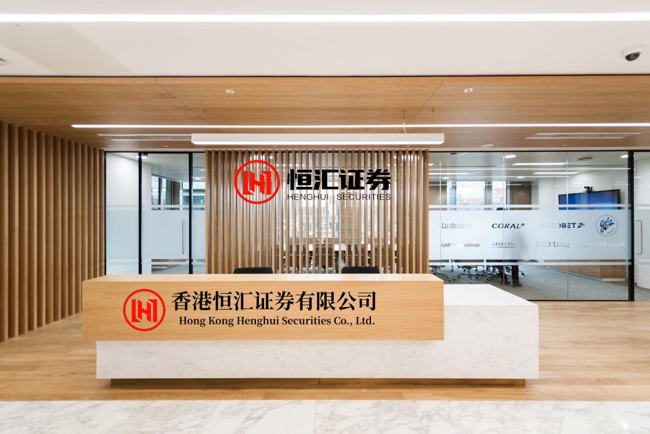 58配资 国家外汇局：8月银行结汇15103亿元人民币 售汇14058亿元人民币